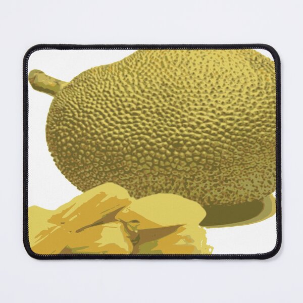 Item preview, Jackfruit is sooooo good for you designed and sold by Luovamaailma.