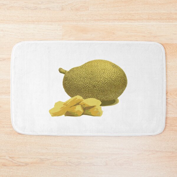Item preview, Jackfruit is sooooo good for you designed and sold by Luovamaailma.