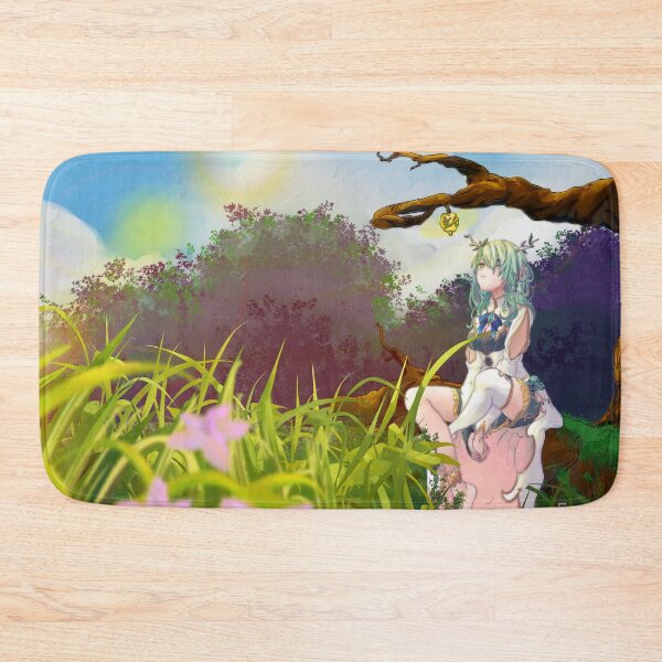 Item preview, Ceres Fauna designed and sold by WatashiWaBri.