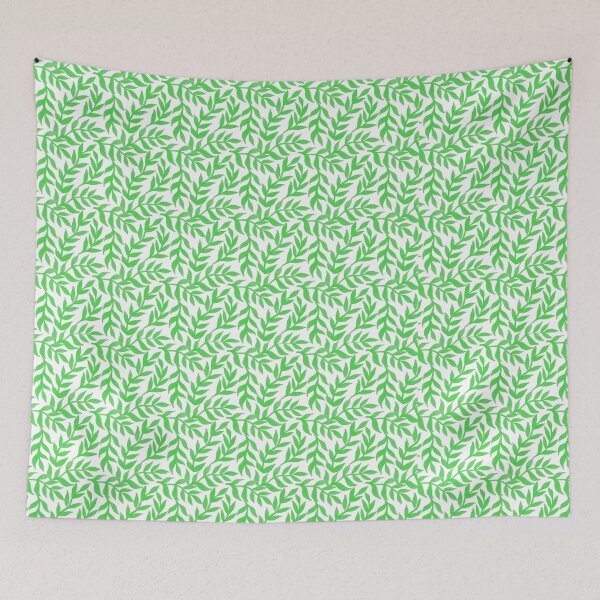 Item preview, Floral Beauty designed and sold by TheLaundryLady.