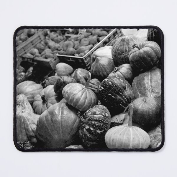 Item preview, Pumpkins and potatoes designed and sold by Gaspar Avila.