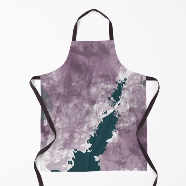 Item preview, Abstract inks designed and sold by lauvadesing.