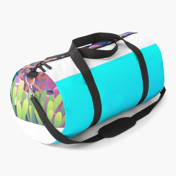 Item preview, Abstract Under See View designed and sold by johnking2808.