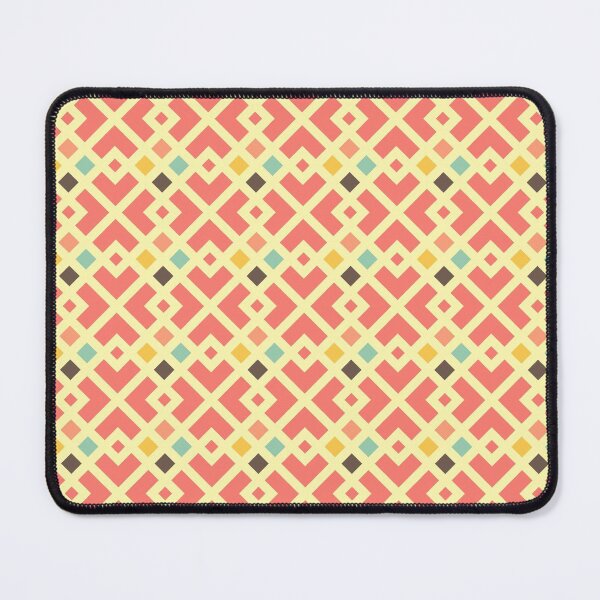 Item preview, Arabic style pattern designed and sold by Gaspar Avila.