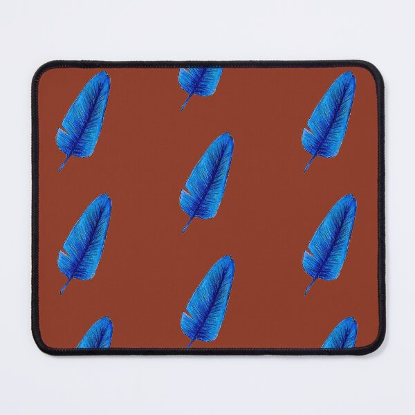 Item preview, banana leaf designed and sold by AnnaBaldon.