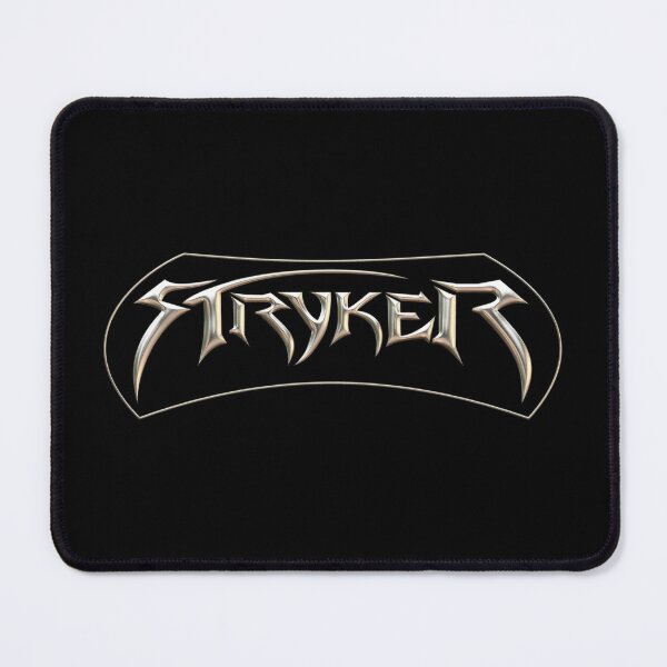 Item preview, Stryker XVS 1300, XVS1300 Logo3 designed and sold by KlaraBubble.