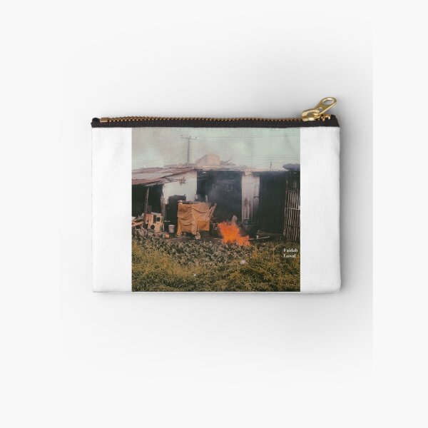 Item preview, Fire & Algae designed and sold by FaisGreatStore.