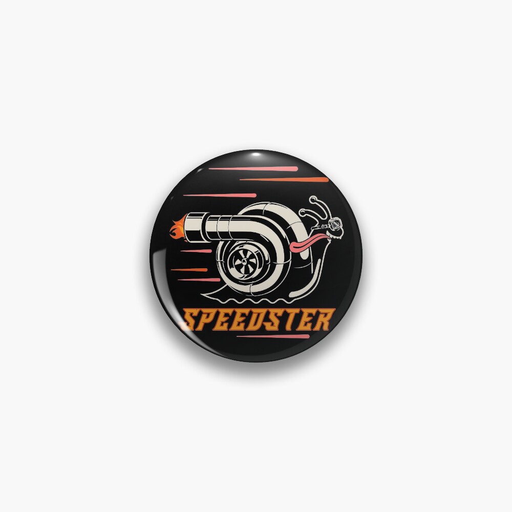 Item preview, Pin designed and sold by v-nerd.