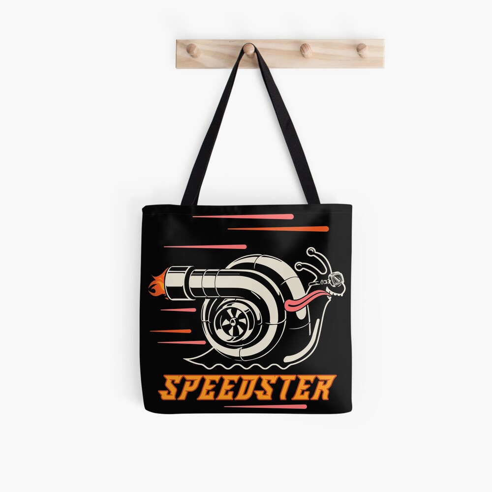 Item preview, All Over Print Tote Bag designed and sold by v-nerd.