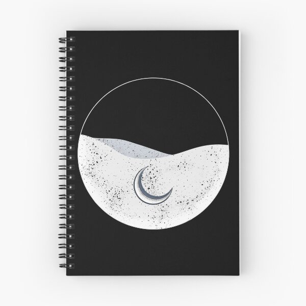 Item preview, Moon Popsocket Minimalism designed and sold by CaosTranscrito.
