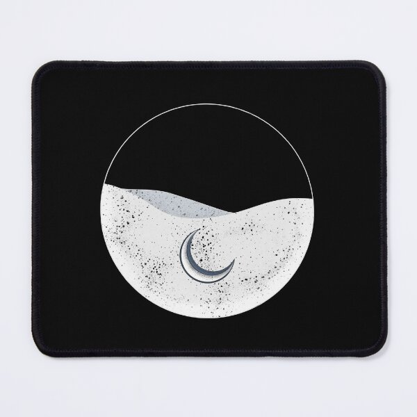 Item preview, Moon Popsocket Minimalism designed and sold by CaosTranscrito.