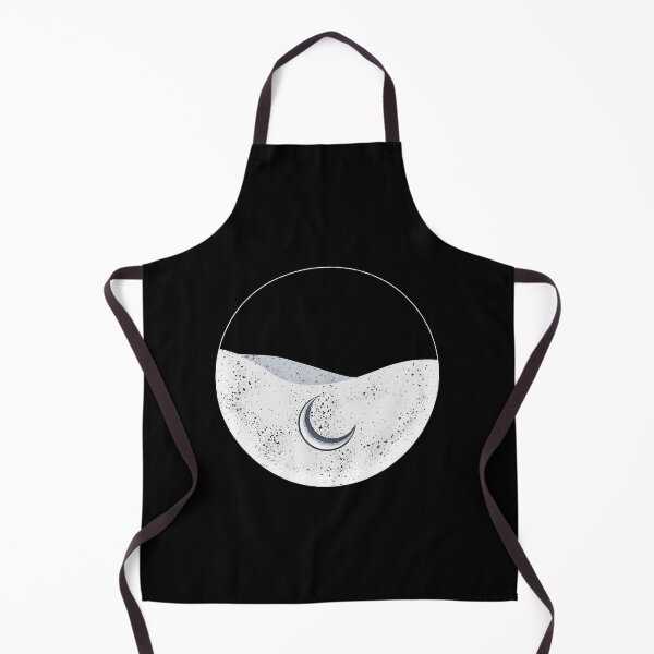 Item preview, Moon Popsocket Minimalism designed and sold by CaosTranscrito.