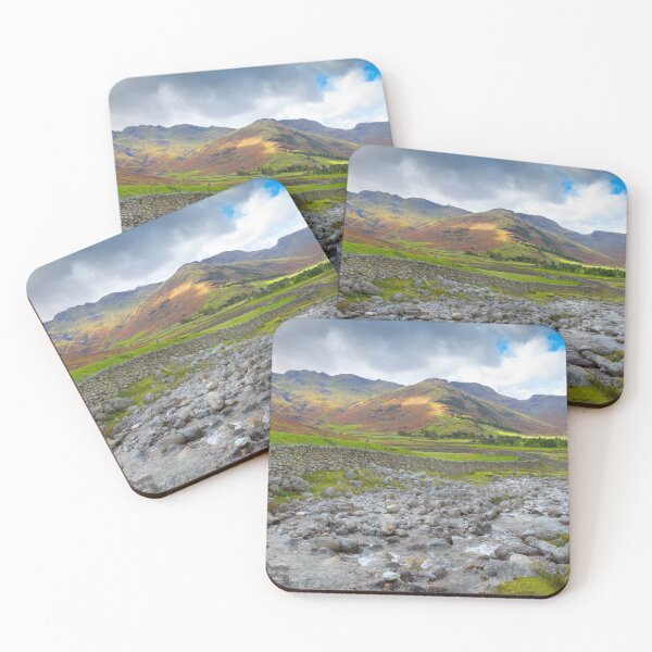 Item preview, Cumbrian View designed and sold by Dave Hare Photography.