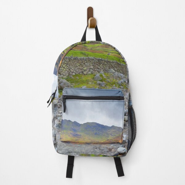 Item preview, Cumbrian View designed and sold by Dave Hare Photography.