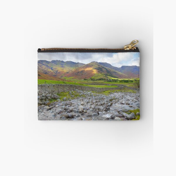 Item preview, Cumbrian View designed and sold by Dave Hare Photography.