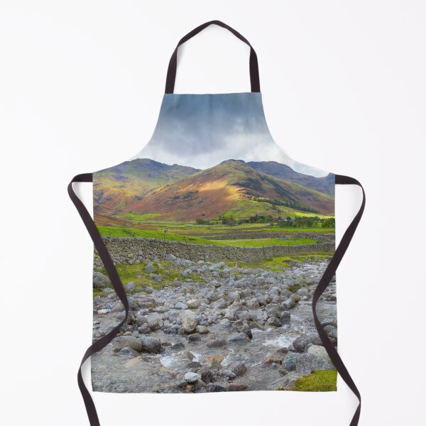 Item preview, Cumbrian View designed and sold by Dave Hare Photography.