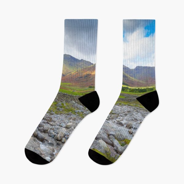 Item preview, Cumbrian View designed and sold by Dave Hare Photography.