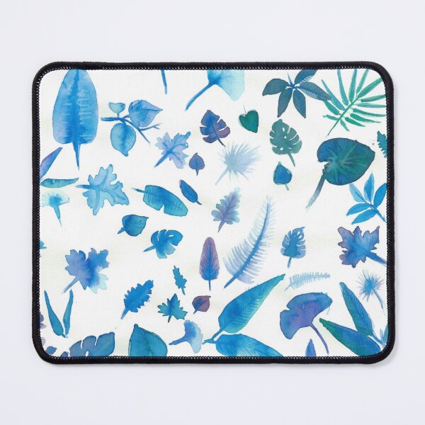 Item preview,  leaves texture designed and sold by AnnaBaldon.