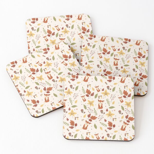 Item preview, Autumn  designed and sold by natz162.