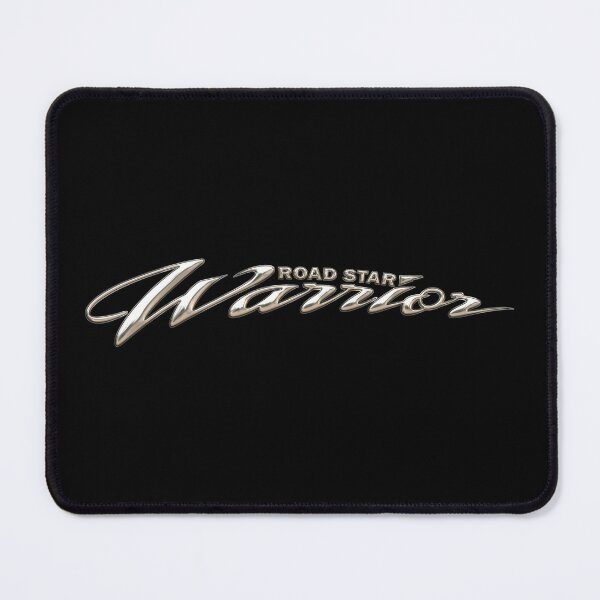 Item preview, Warrior XV 1700, XV1700 logo 1 designed and sold by KlaraBubble.