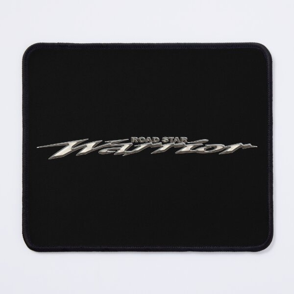 Item preview, Warrior XV 1700, XV1700 logo 3 designed and sold by KlaraBubble.