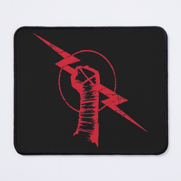Item preview, Best In The World Punk M ByTe designed and sold by Bubu World.