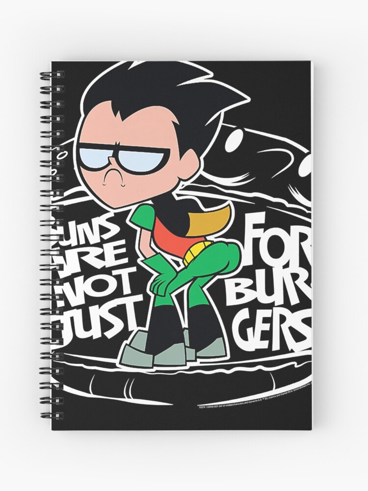 Teen Titans Go!, Team Arrow Graphic Water Bottle