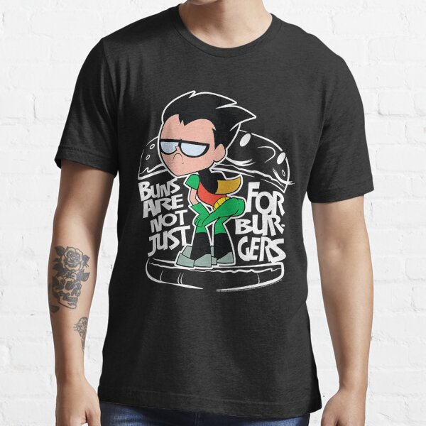 T-shirt roblox, Robin<33  Dibujos lindos sencillos, Estilismo para parejas  a juego, Dibujos