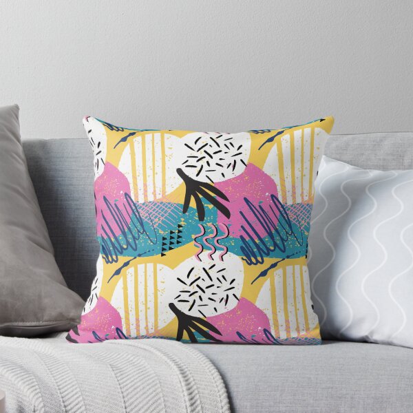 Item preview, Hispanic latinx mood designed and sold by Milatoo.