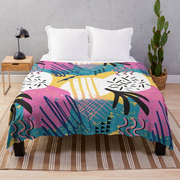Item preview, Hispanic latinx mood designed and sold by Milatoo.