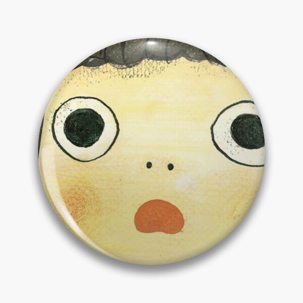 Item preview, Baby Glaring designed and sold by lawrenceelmore0.