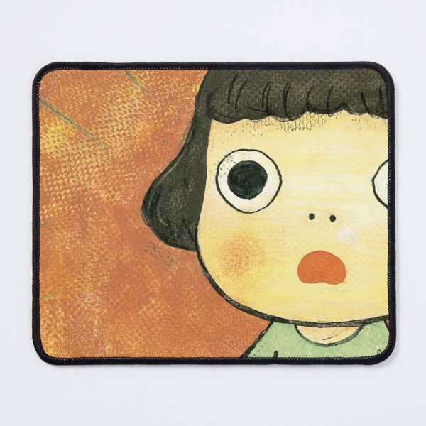 Item preview, Baby Glaring designed and sold by lawrenceelmore0.