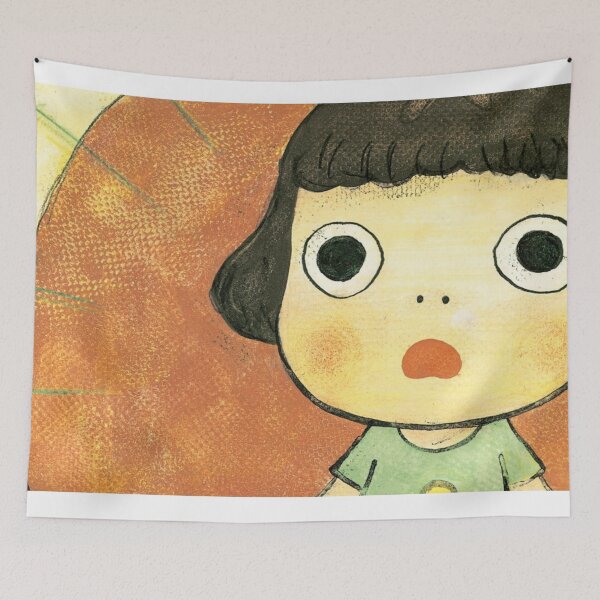 Item preview, Baby Glaring designed and sold by lawrenceelmore0.