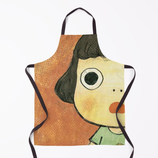 Item preview, Baby Glaring designed and sold by lawrenceelmore0.
