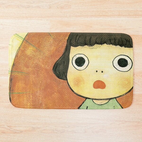 Item preview, Baby Glaring designed and sold by lawrenceelmore0.