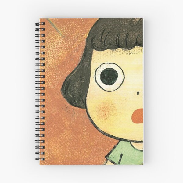 Item preview, Baby Glaring designed and sold by lawrenceelmore0.