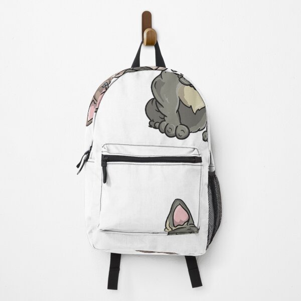Item preview, Frenchie bros designed and sold by artbyharshi.
