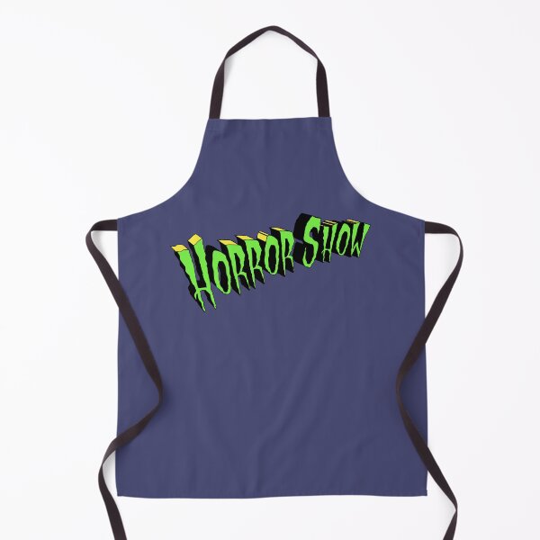 Item preview, Horror show 3D designed and sold by Z83Studio.