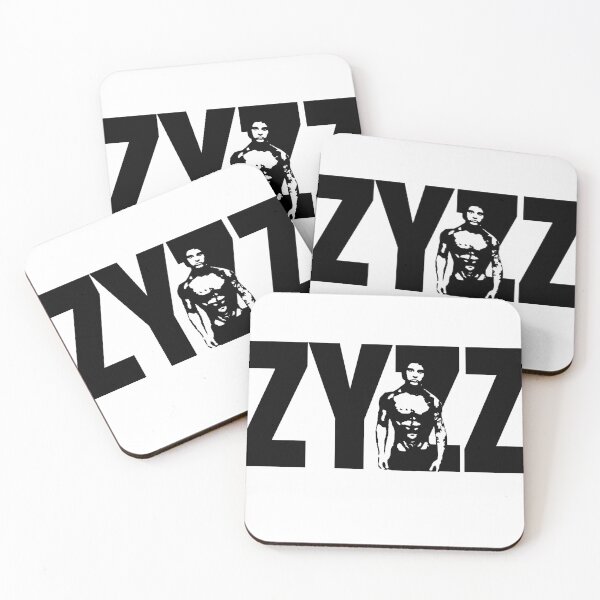 Item preview, Zyzz Physique Sickkunt Gym Bodybuilding Motivational Aesthetic Veni Vidi Vici Design designed and sold by Princeps-.