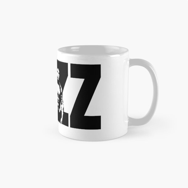 Item preview, Zyzz Physique Sickkunt Gimnasio Culturismo Motivación Estética Veni Vidi Vici Diseño designed and sold by Princeps-.