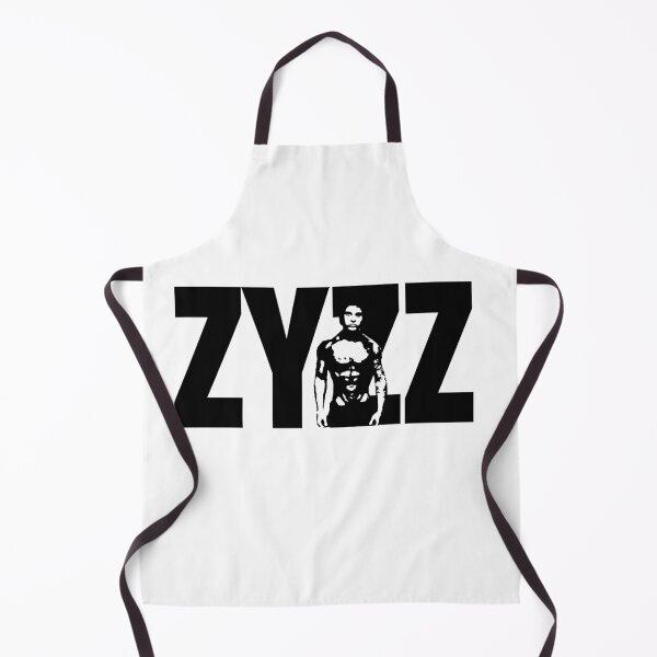 Item preview, Zyzz Physique Sickkunt Gym Bodybuilding Motivational Aesthetic Veni Vidi Vici Design designed and sold by Princeps-.