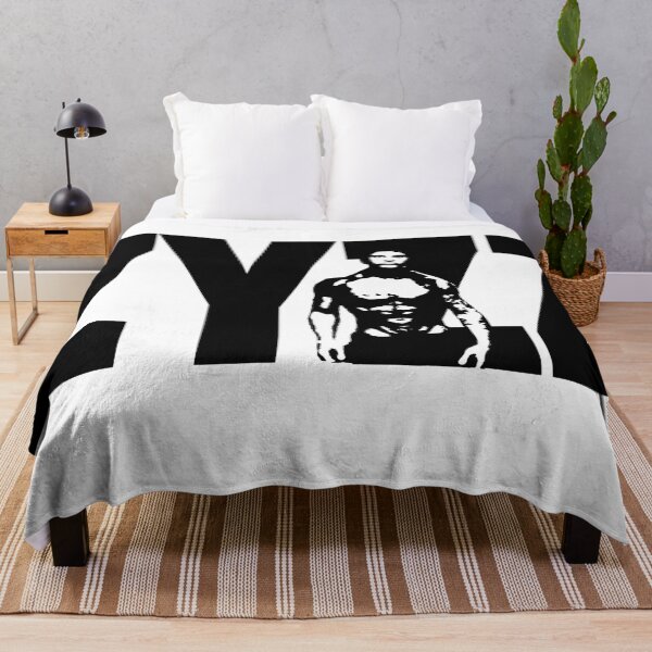 Item preview, Zyzz Physique Sickkunt Gym Bodybuilding Motivational Aesthetic Veni Vidi Vici Design designed and sold by Princeps-.