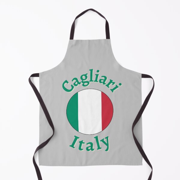 Item preview,  Cagliari Sicily Italia designed and sold by TheRightHonMP.