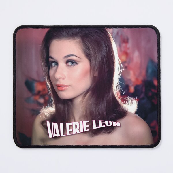 Item preview, Valerie Leon designed and sold by Jools-57.