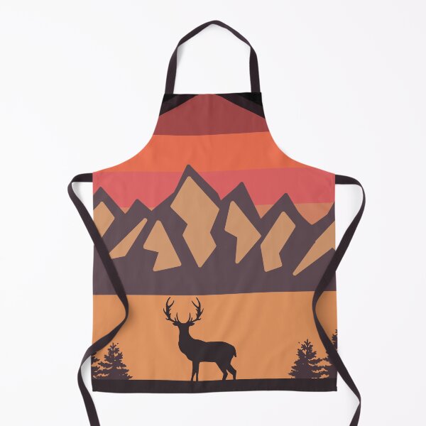 Item preview,  Badlands national park designed and sold by Us-nature.
