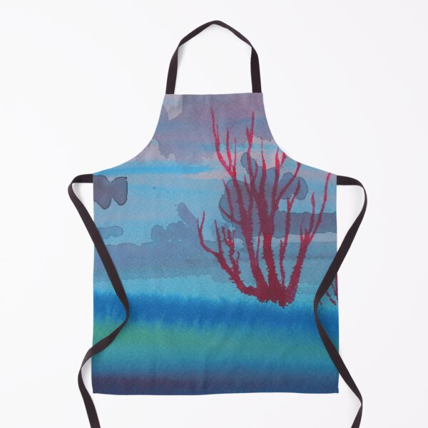 Item preview, hilltop landscape  designed and sold by AnnaBaldon.