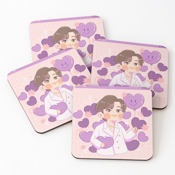 Item preview, i_purple_u <3 designed and sold by kaydlsun.art.