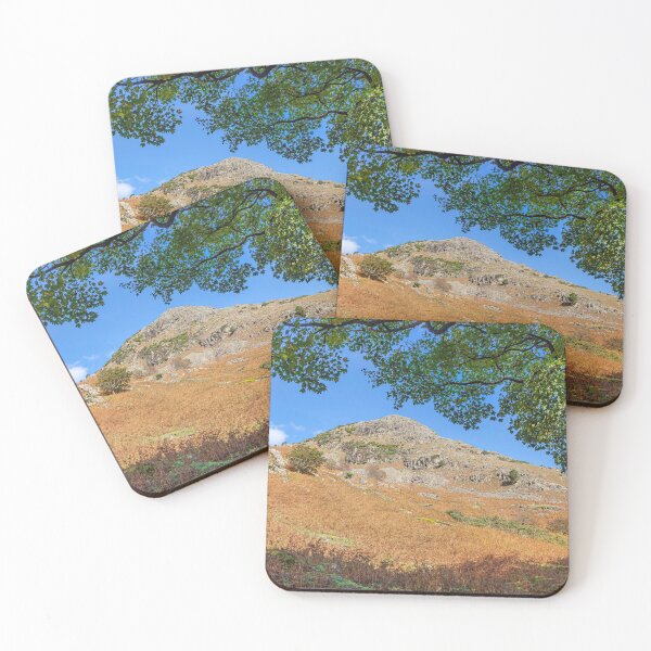 Item preview, Cumbrian Hills designed and sold by Dave Hare Photography.