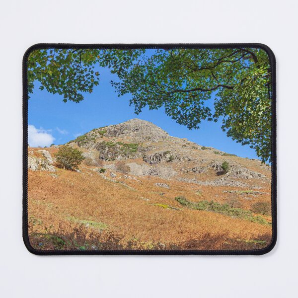 Item preview, Cumbrian Hills designed and sold by Dave Hare Photography.