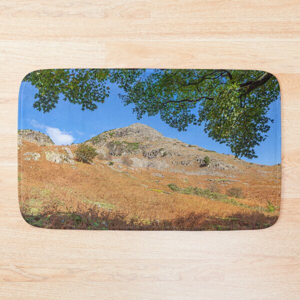 Item preview, Cumbrian Hills designed and sold by Dave Hare Photography.